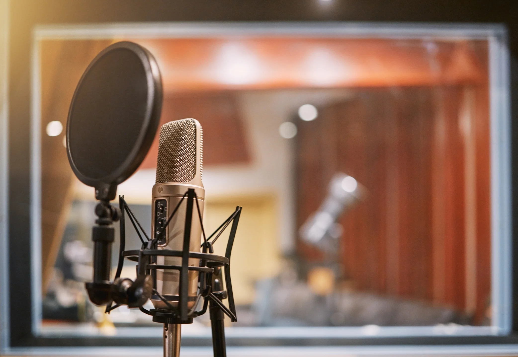 PROSKEE | Recording Artist Songwriter Singer Performer DIY Information Tips & Tricks